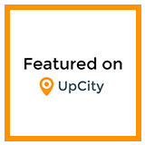 App development companies washington