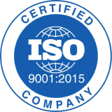 ISO-9001