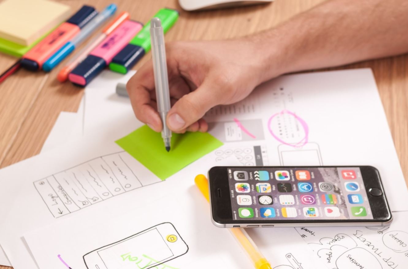 iOS Development