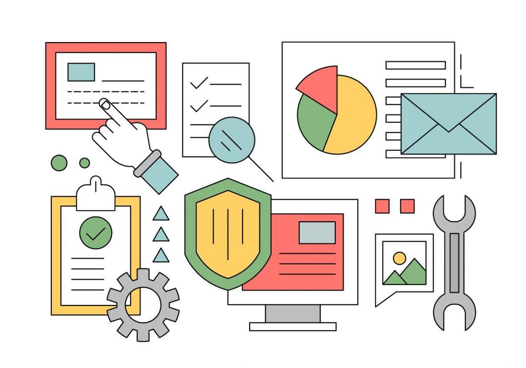 A 5-Minute Guide to Implementing Application Security