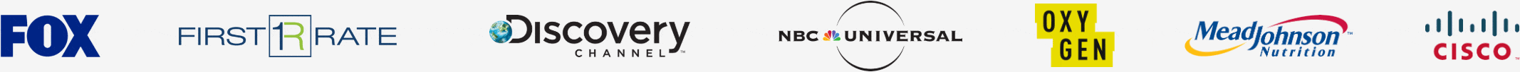 Partner Logo
