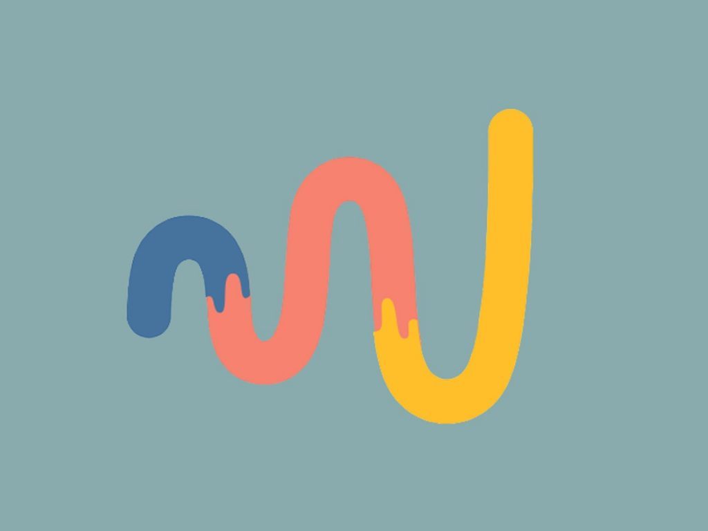project_logo