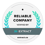 Reliable company