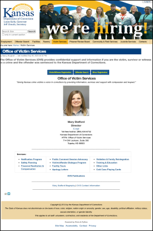 home web